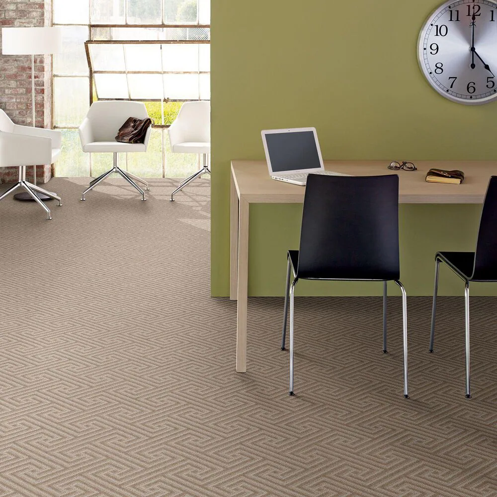 46686-anderson-tuftex-artifact-carpet-in-linen-1.jpg