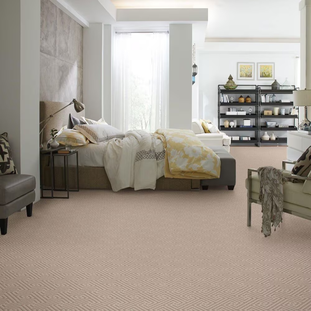 46686-anderson-tuftex-artifact-carpet-in-linen-1.jpg