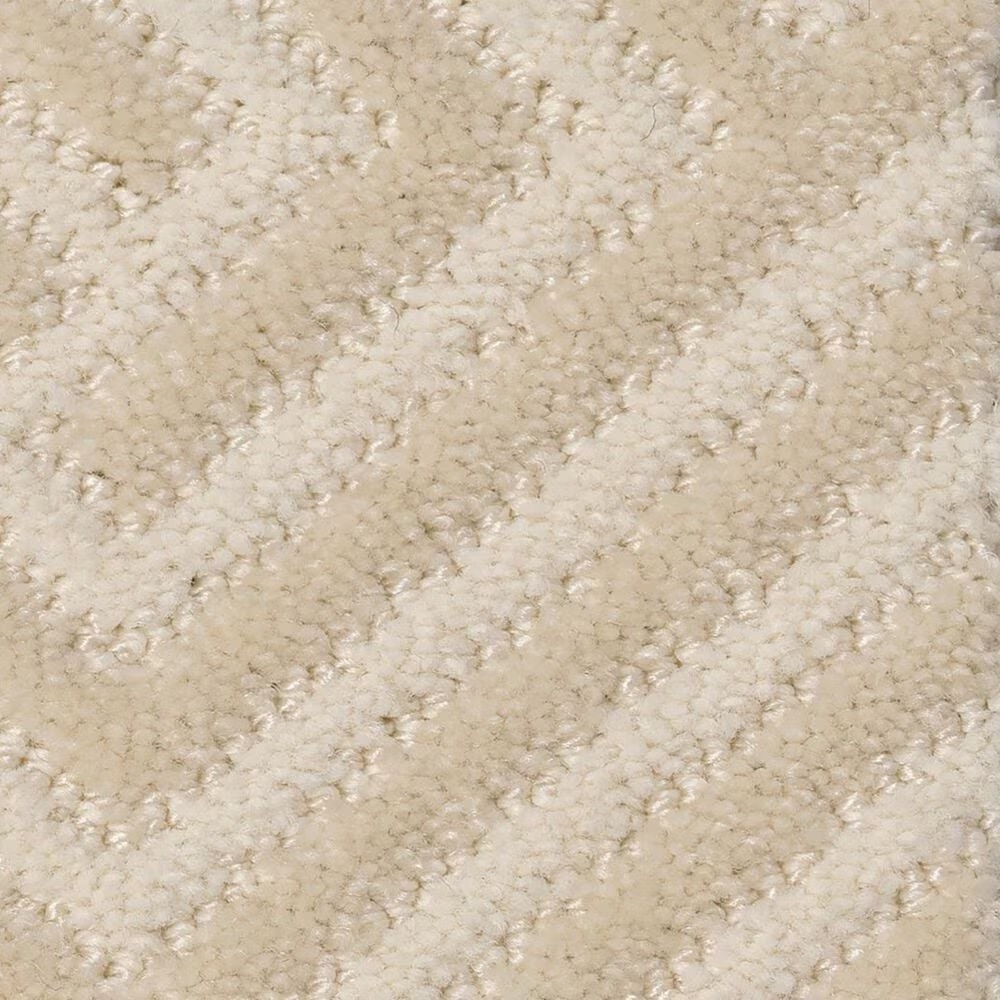 Anderson Tuftex Artifact Carpet in Sheer Sunlight