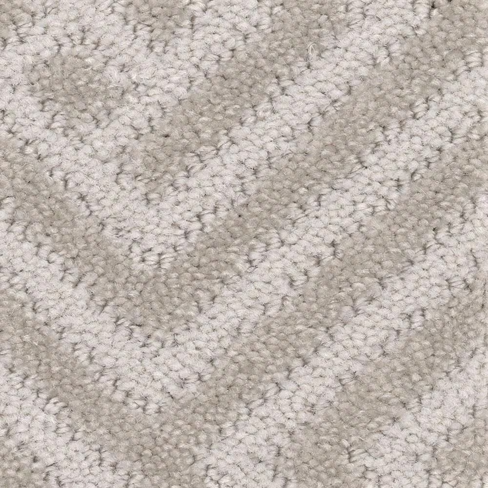 Anderson Tuftex Artifact Carpet in Droplets