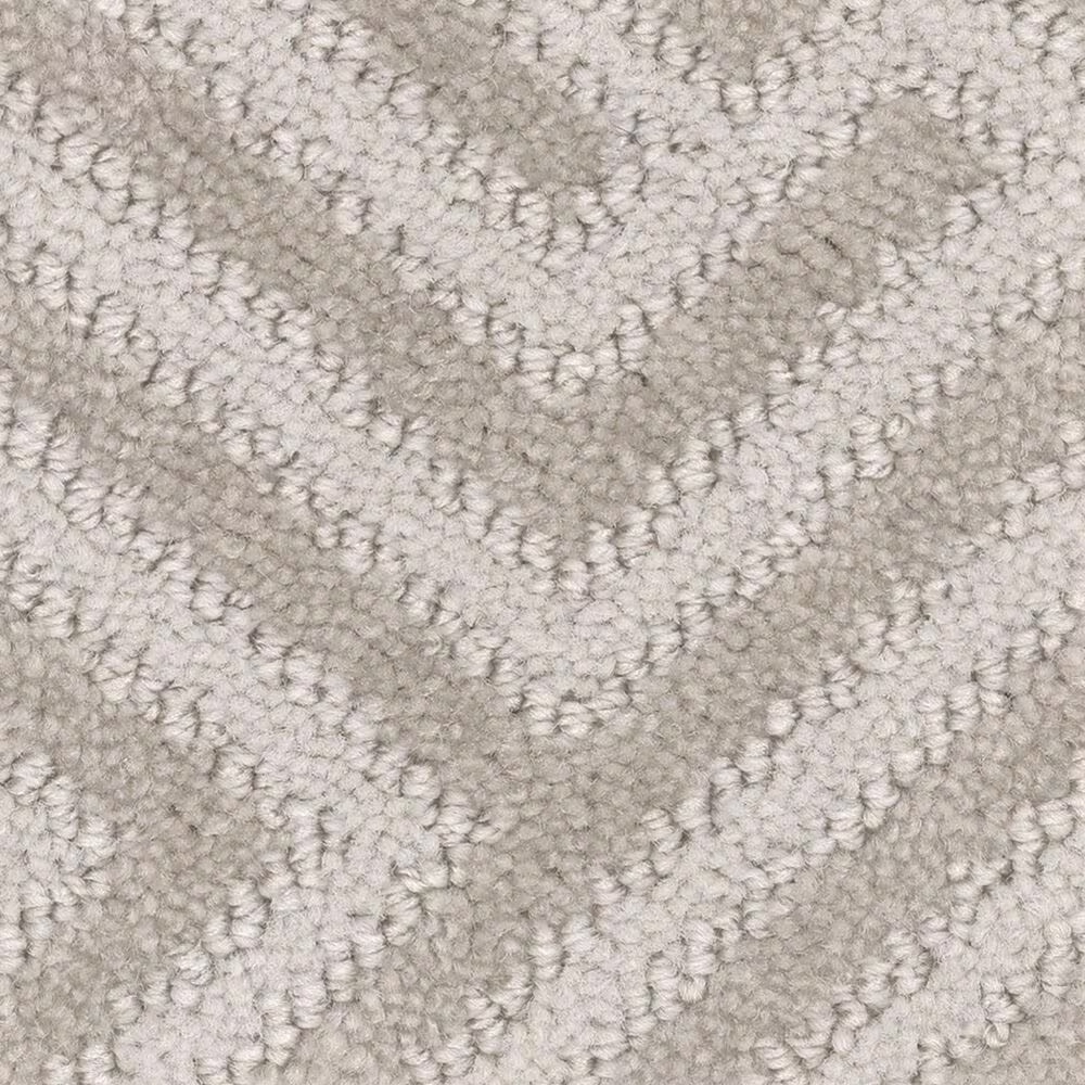 Anderson Tuftex Artifact Carpet in Cascade