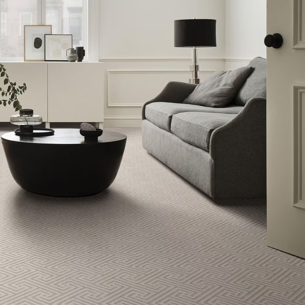 46693-anderson-tuftex-artifact-carpet-in-cascade-1.jpg