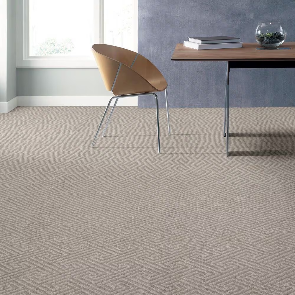 46693-anderson-tuftex-artifact-carpet-in-cascade-1.jpg