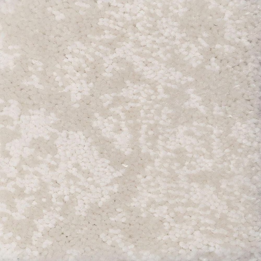 Anderson Tuftex Caress Free Spirit Carpet in Candle Light