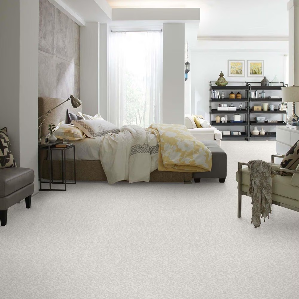 46697-anderson-tuftex-caress-free-spirit-carpet-in-snowfall-1.jpg