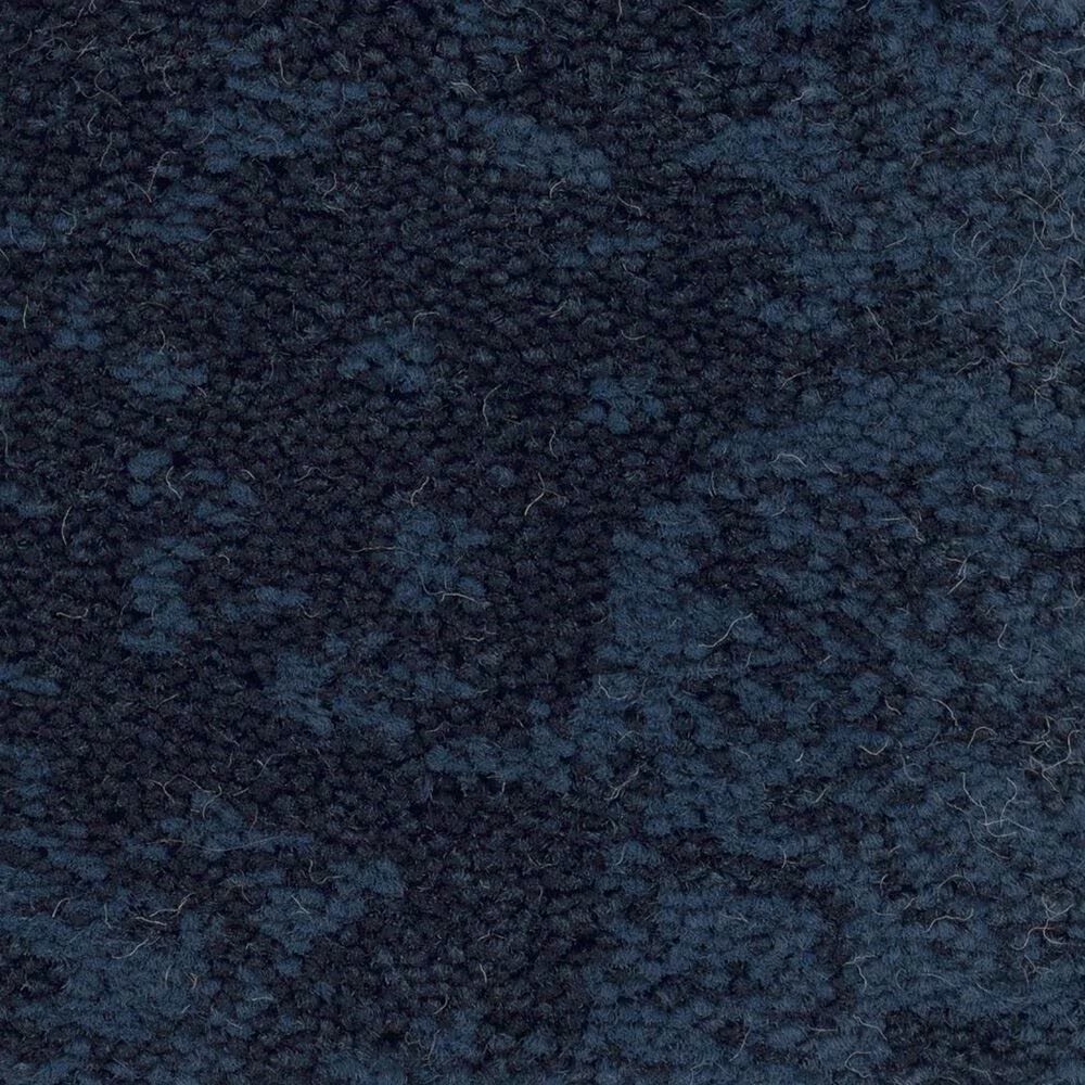 Anderson Tuftex Caress Free Spirit Carpet in Ocean Villa