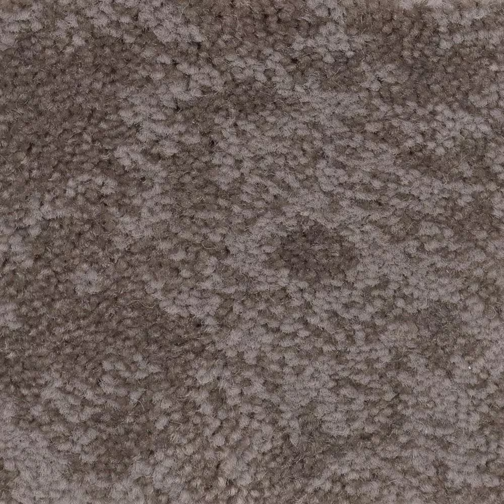 Anderson Tuftex Caress Free Spirit Carpet in Ridgeview