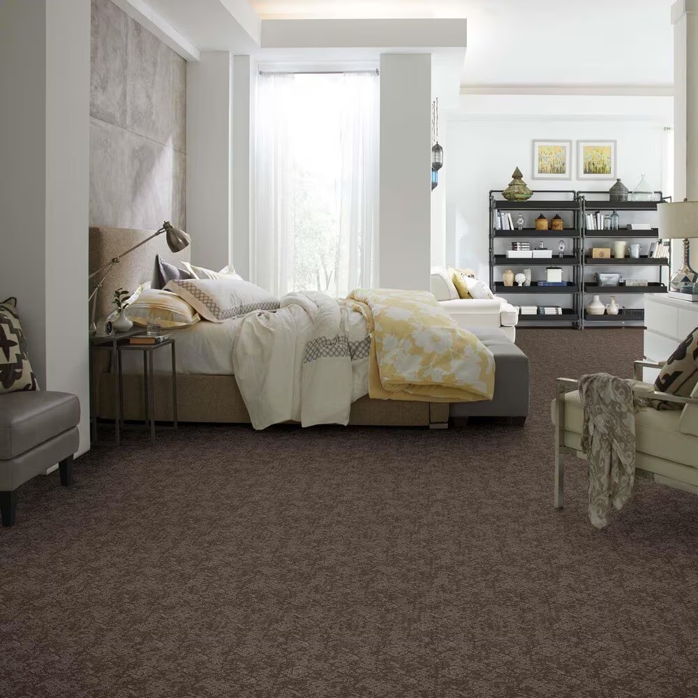 46704-anderson-tuftex-caress-free-spirit-carpet-in-ridgeview-1.jpg