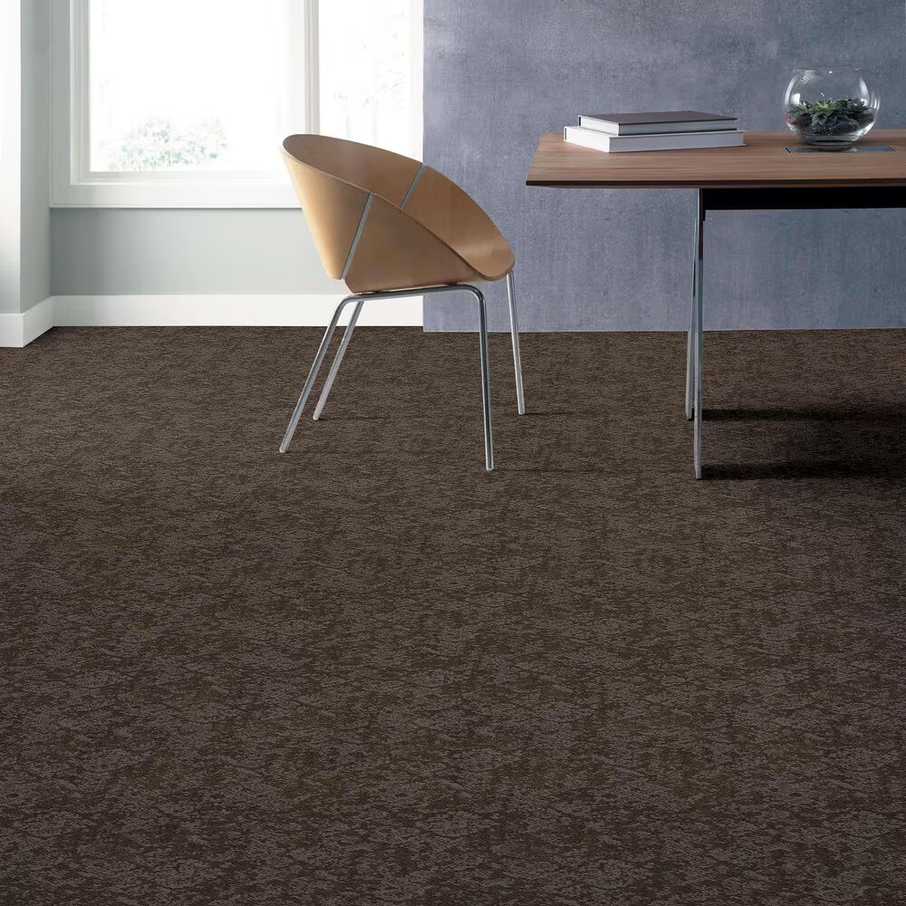 46704-anderson-tuftex-caress-free-spirit-carpet-in-ridgeview-1.jpg