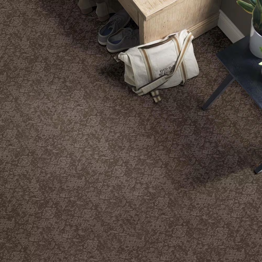 46704-anderson-tuftex-caress-free-spirit-carpet-in-ridgeview-1.jpg