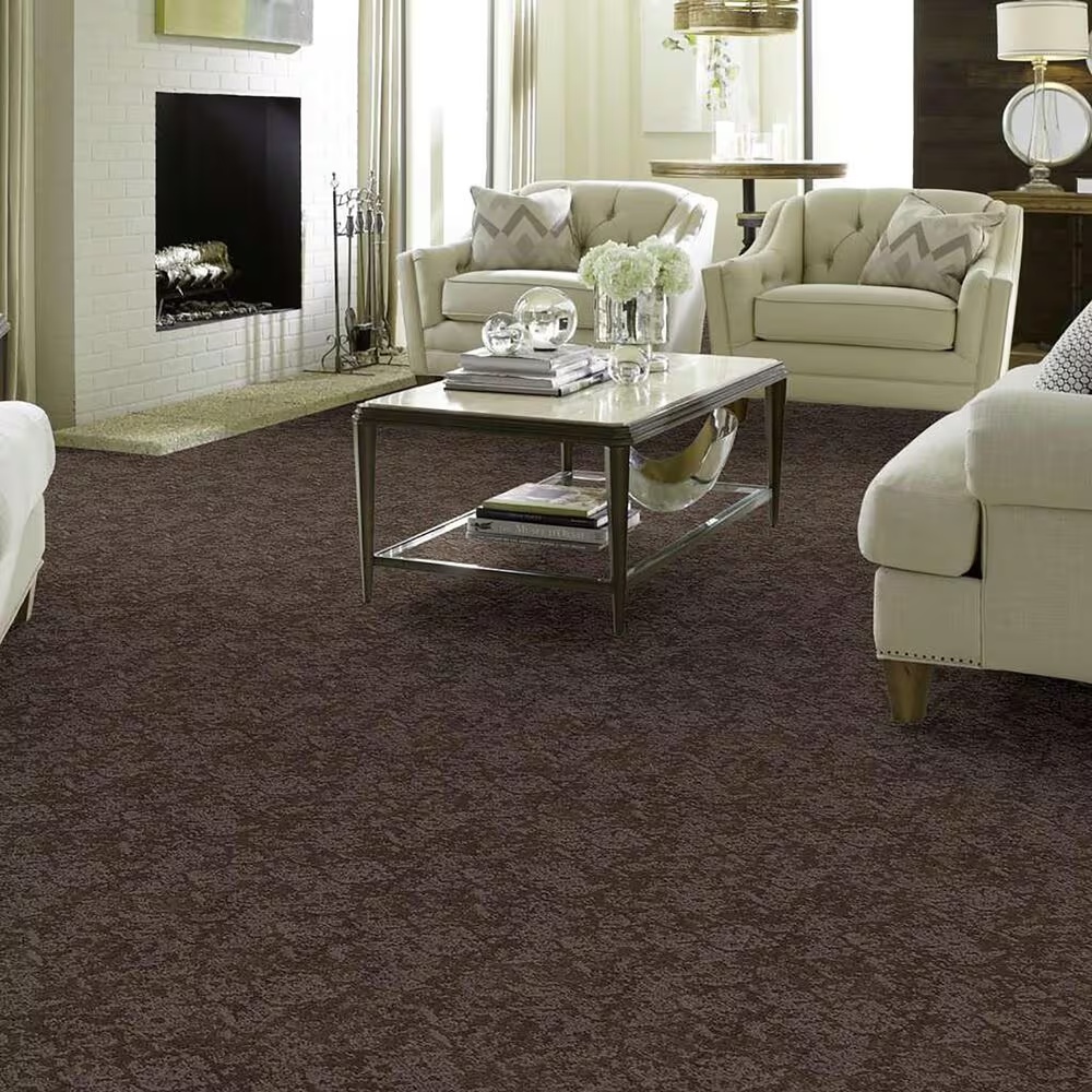 46704-anderson-tuftex-caress-free-spirit-carpet-in-ridgeview-1.jpg