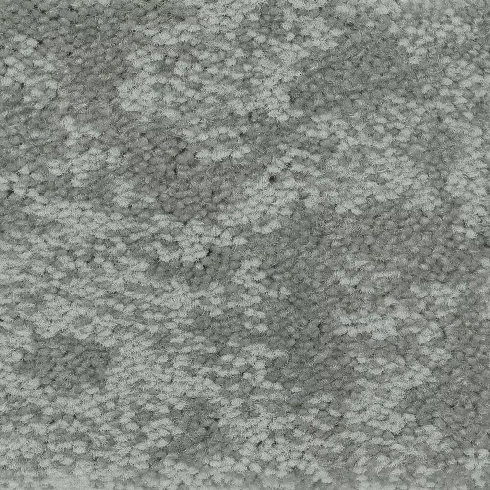 Anderson Tuftex Caress Free Spirit Carpet in Waters Edge