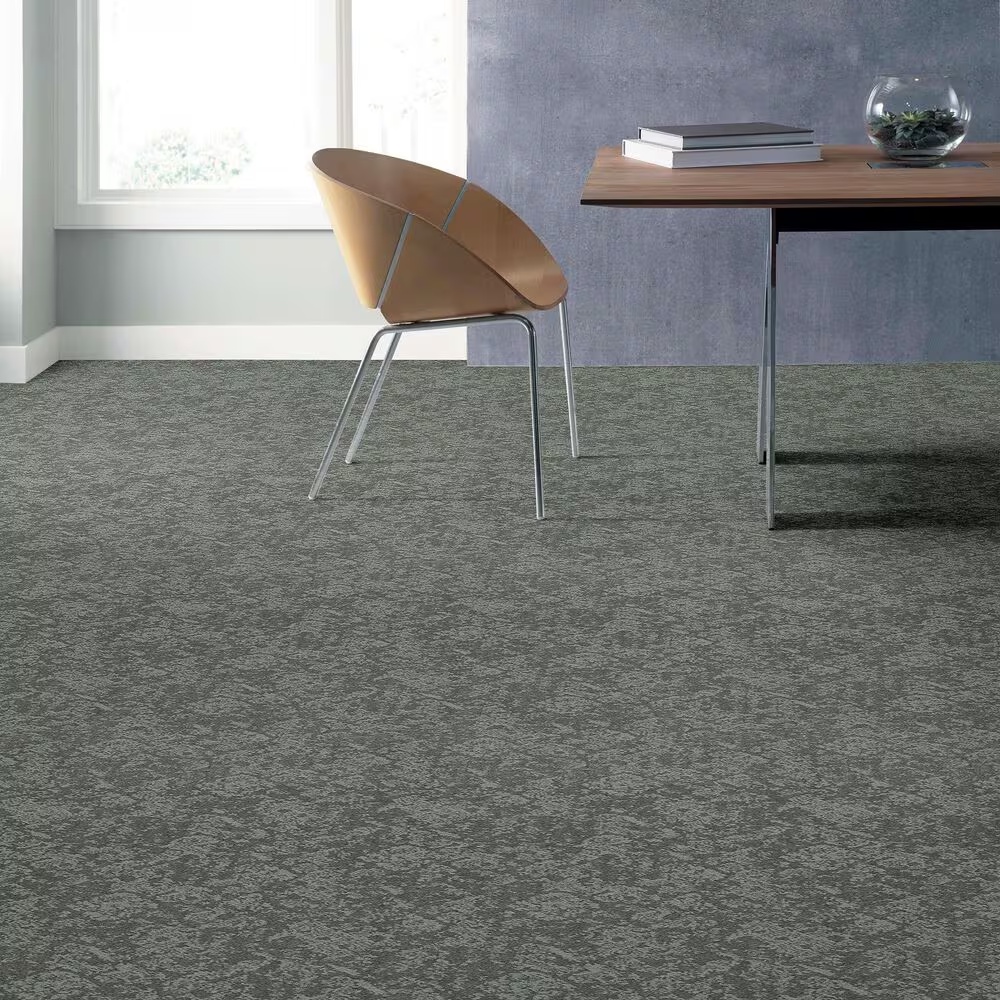 46705-anderson-tuftex-caress-free-spirit-carpet-in-waters-edge-1.jpg