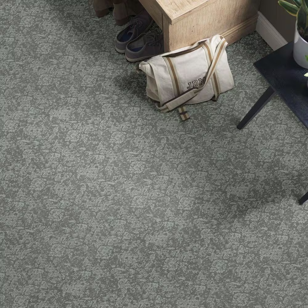 46705-anderson-tuftex-caress-free-spirit-carpet-in-waters-edge-1.jpg