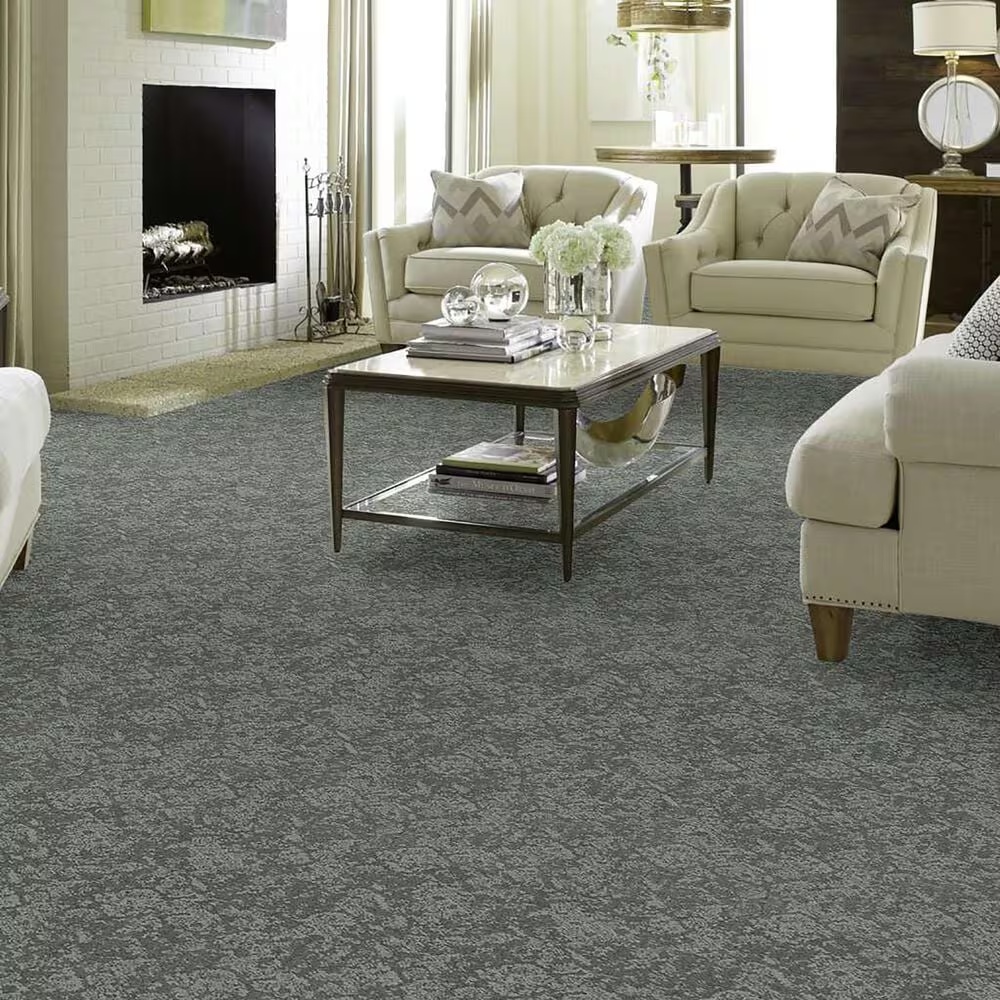 46705-anderson-tuftex-caress-free-spirit-carpet-in-waters-edge-1.jpg