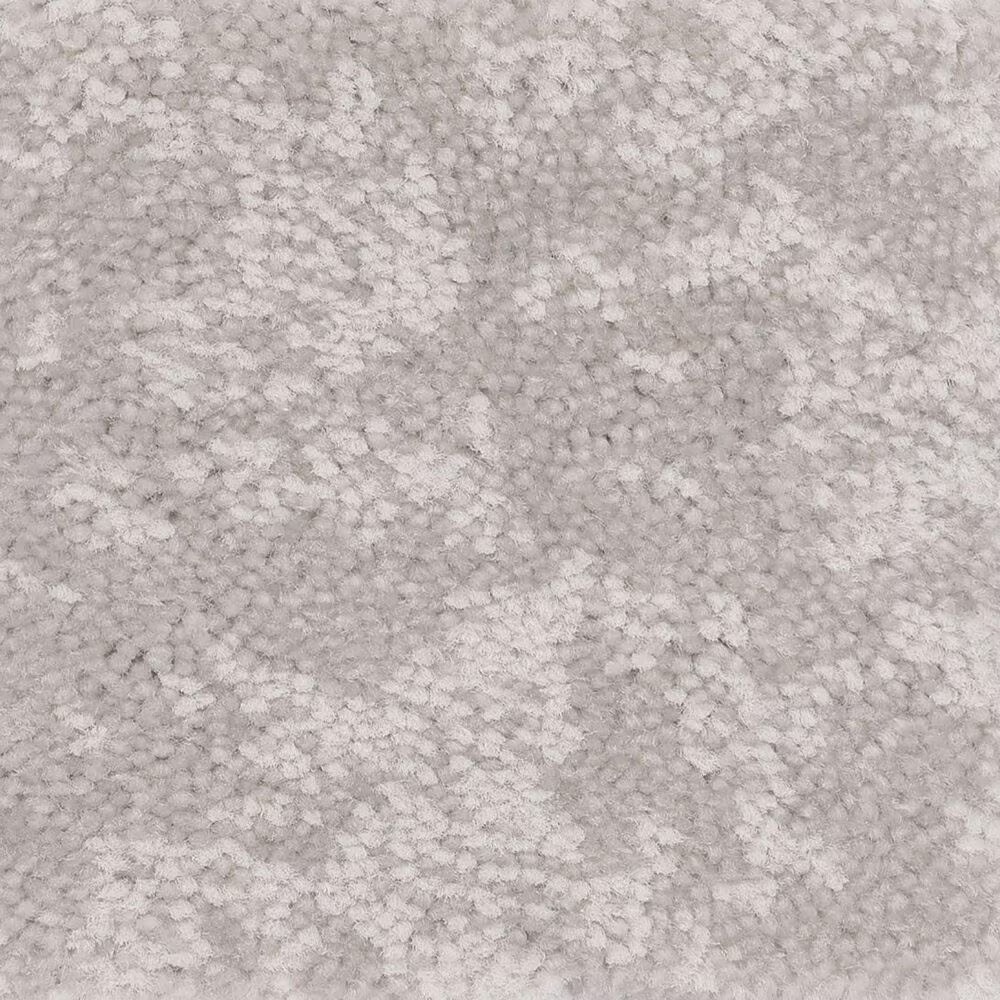 Anderson Tuftex Caress Free Spirit Carpet in Minimal