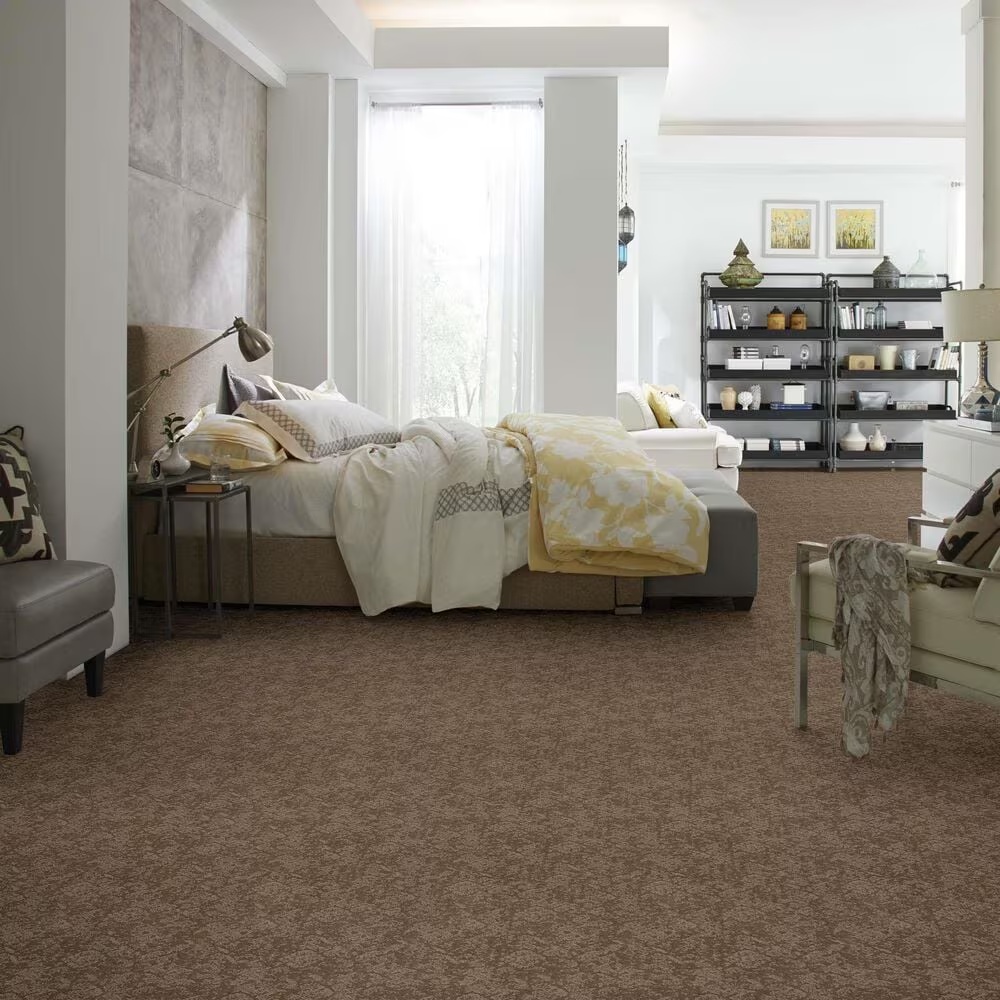 46712-anderson-tuftex-caresfree-spirit-carpet-in-tumbleweed-1.jpg