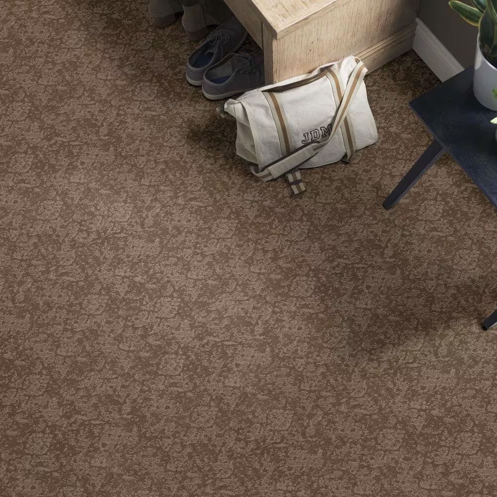 46712-anderson-tuftex-caresfree-spirit-carpet-in-tumbleweed-1.jpg