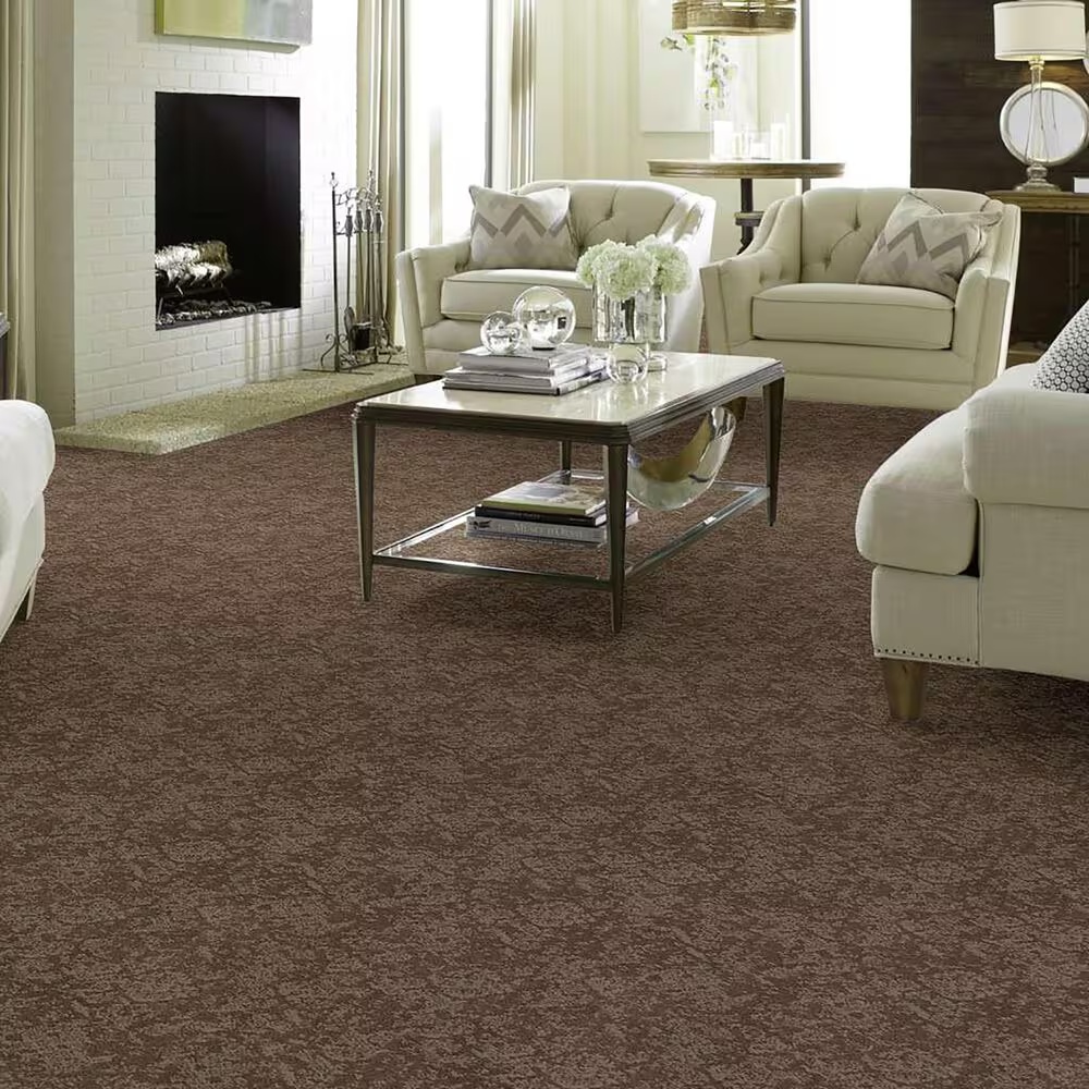 46712-anderson-tuftex-caresfree-spirit-carpet-in-tumbleweed-1.jpg