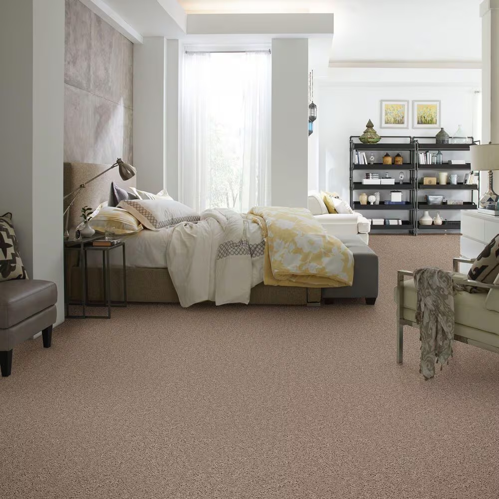 46717-shaw-break-away-solid-carpet-in-warm-sand-1.jpg