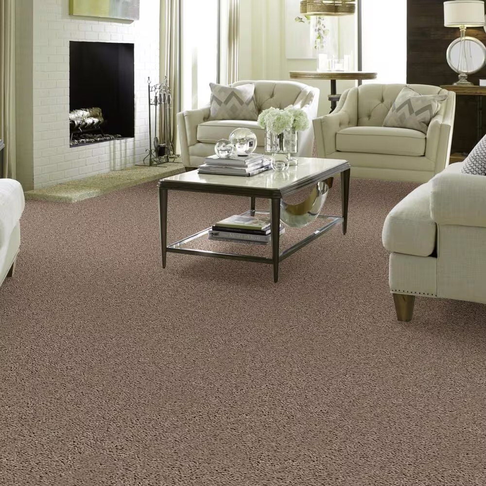 46717-shaw-break-away-solid-carpet-in-warm-sand-1.jpg
