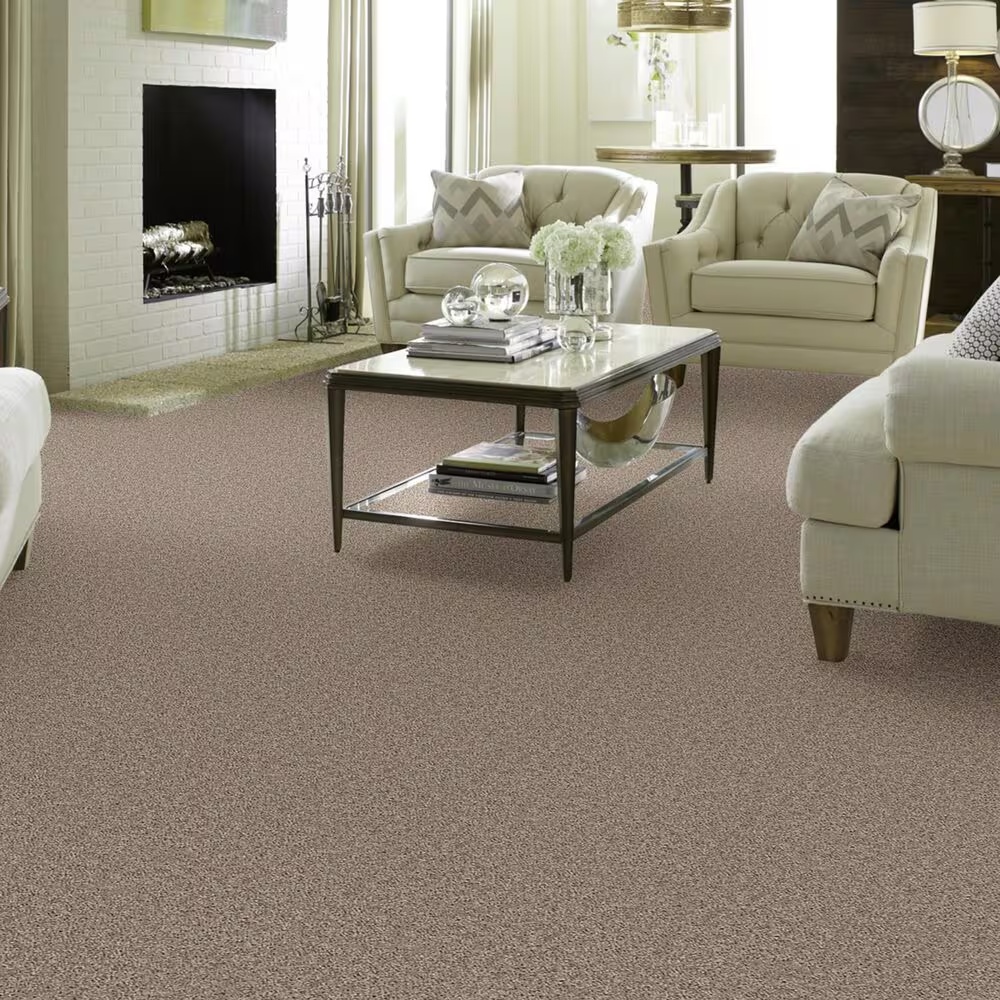 46718-shaw-break-away-solid-carpet-in-soft-taupe-1.jpg