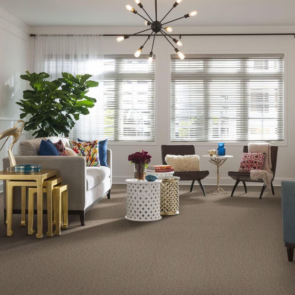46718-shaw-break-away-solid-carpet-in-soft-taupe-1.jpg