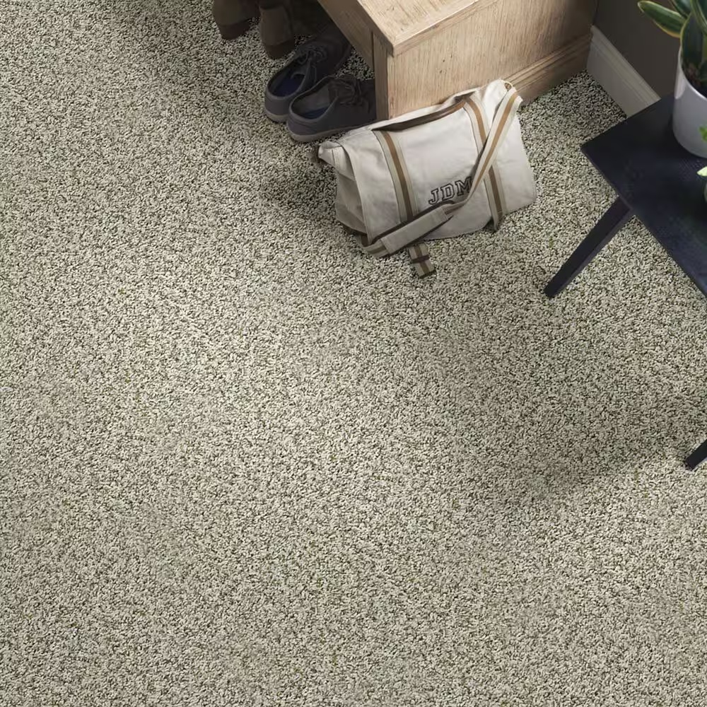 46724-shaw-break-away-tonal-carpet-in-buff-1.jpg