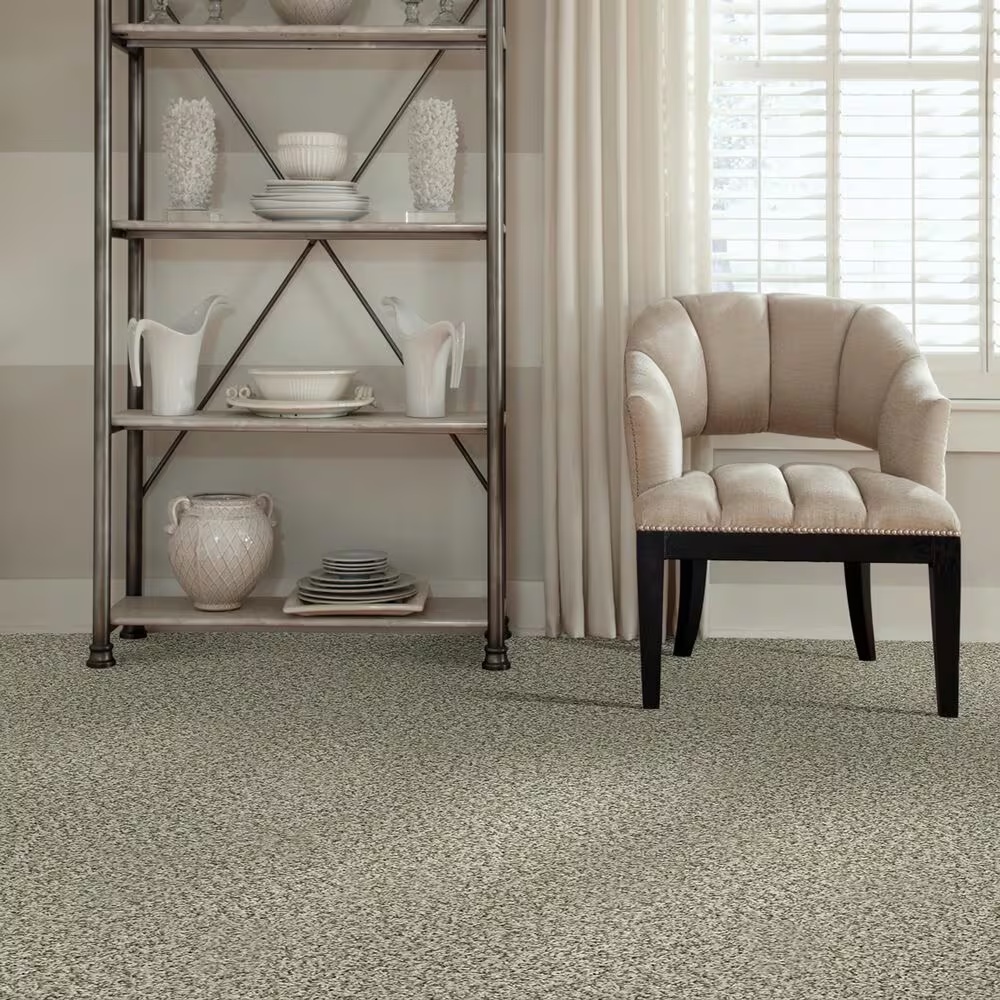 46724-shaw-break-away-tonal-carpet-in-buff-1.jpg