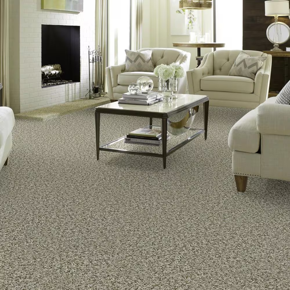 46724-shaw-break-away-tonal-carpet-in-buff-1.jpg