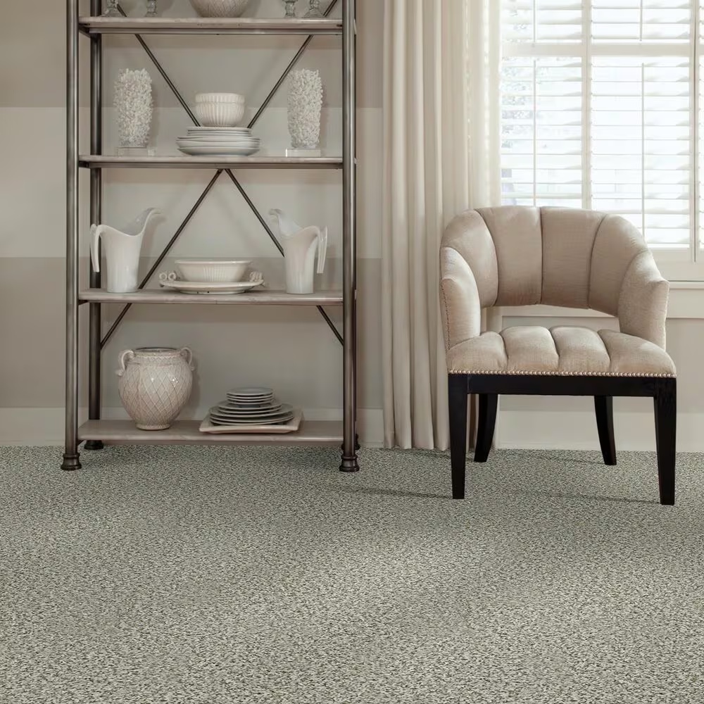 46725-shaw-break-away-tonal-carpet-in-snow-peak-1.jpg