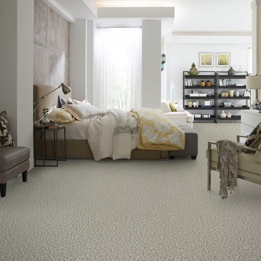 46725-shaw-break-away-tonal-carpet-in-snow-peak-1.jpg