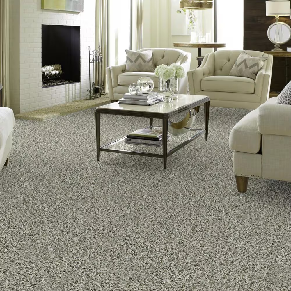 46725-shaw-break-away-tonal-carpet-in-snow-peak-1.jpg