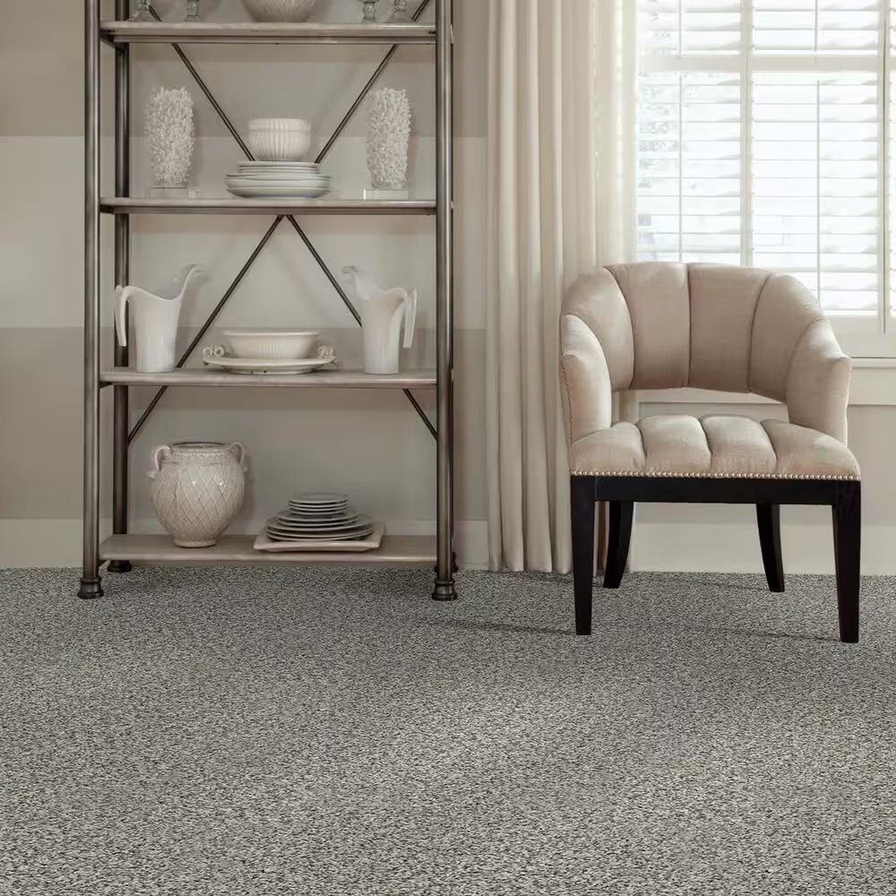 46726-shaw-break-away-tonal-carpet-in-windy-city-1.jpg