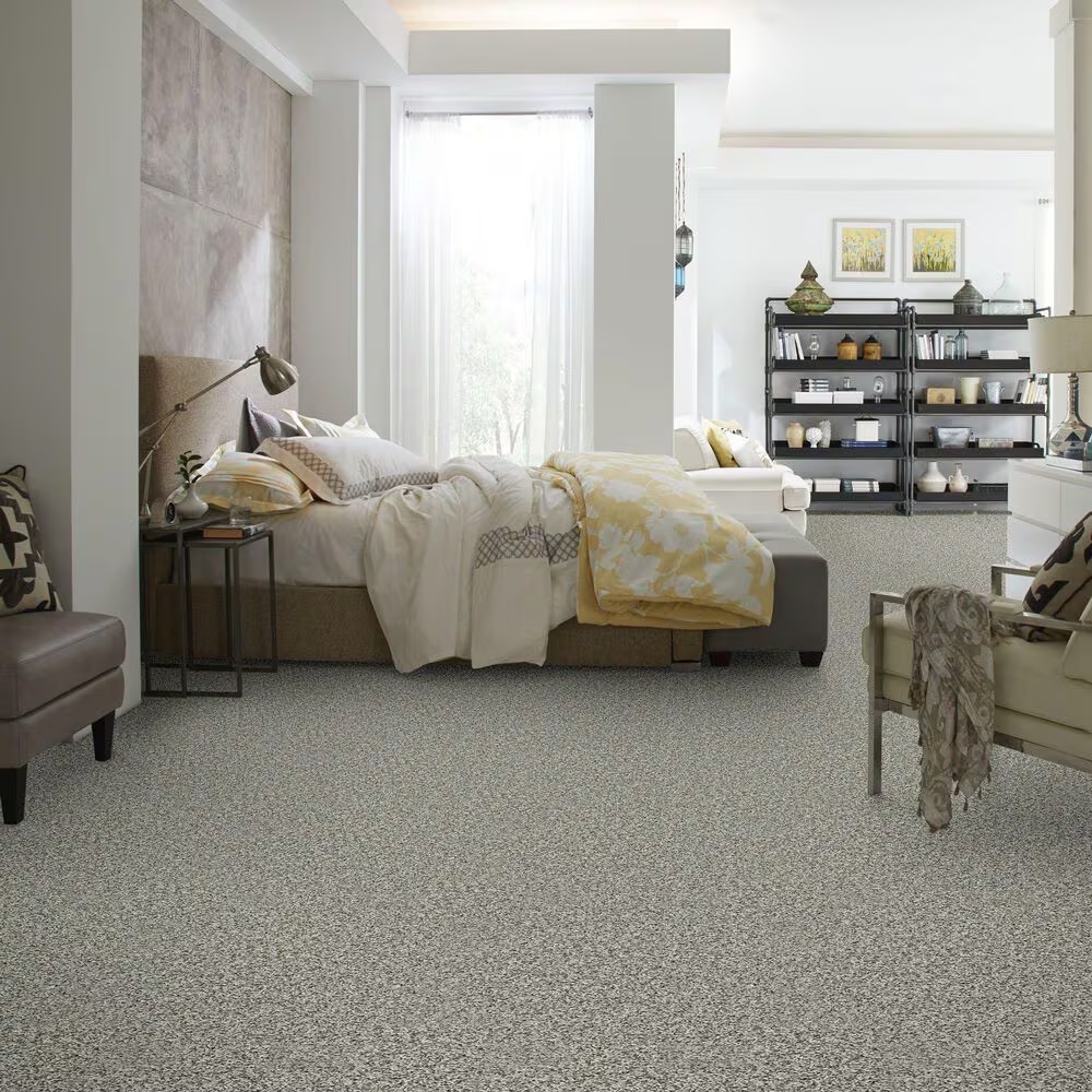 46726-shaw-break-away-tonal-carpet-in-windy-city-1.jpg