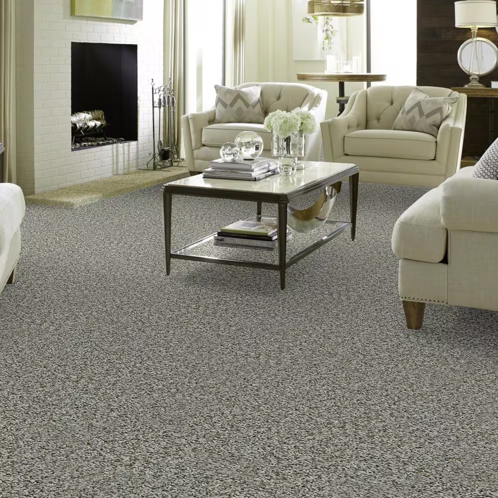 46726-shaw-break-away-tonal-carpet-in-windy-city-1.jpg