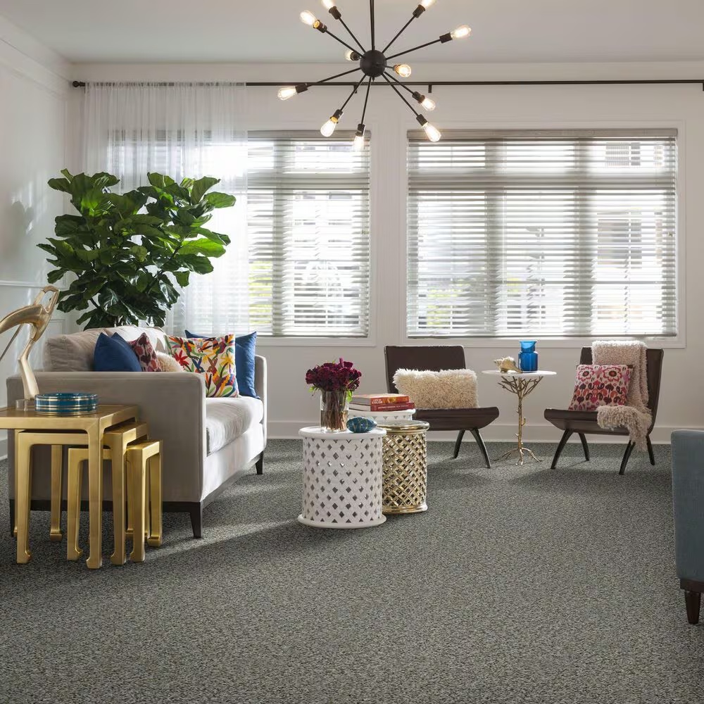 46726-shaw-break-away-tonal-carpet-in-windy-city-1.jpg