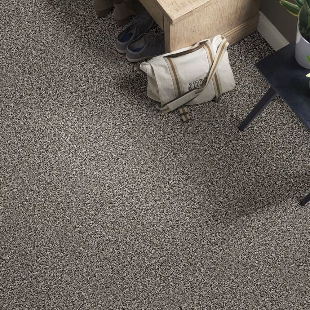 46732-shaw-break-away-tonal-carpet-in-washed-suede-1.jpg