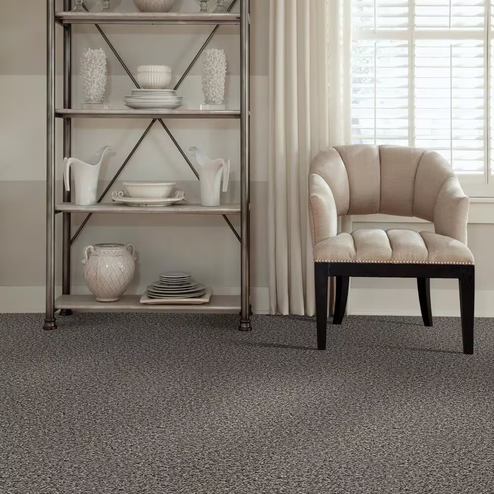 46732-shaw-break-away-tonal-carpet-in-washed-suede-1.jpg