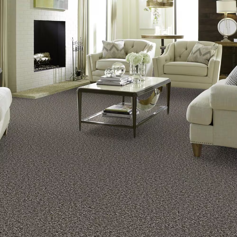 46732-shaw-break-away-tonal-carpet-in-washed-suede-1.jpg