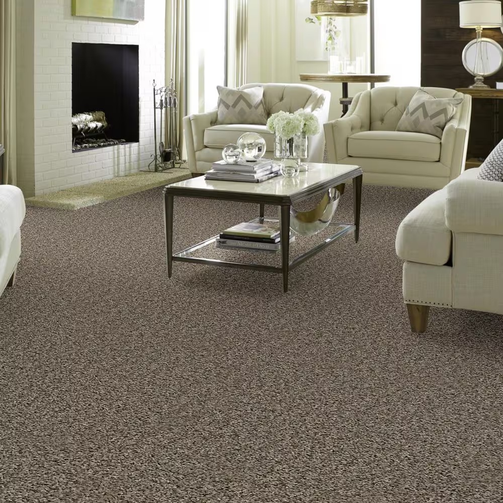 46733-shaw-break-away-tonal-carpet-in-nature-trail-1.jpg