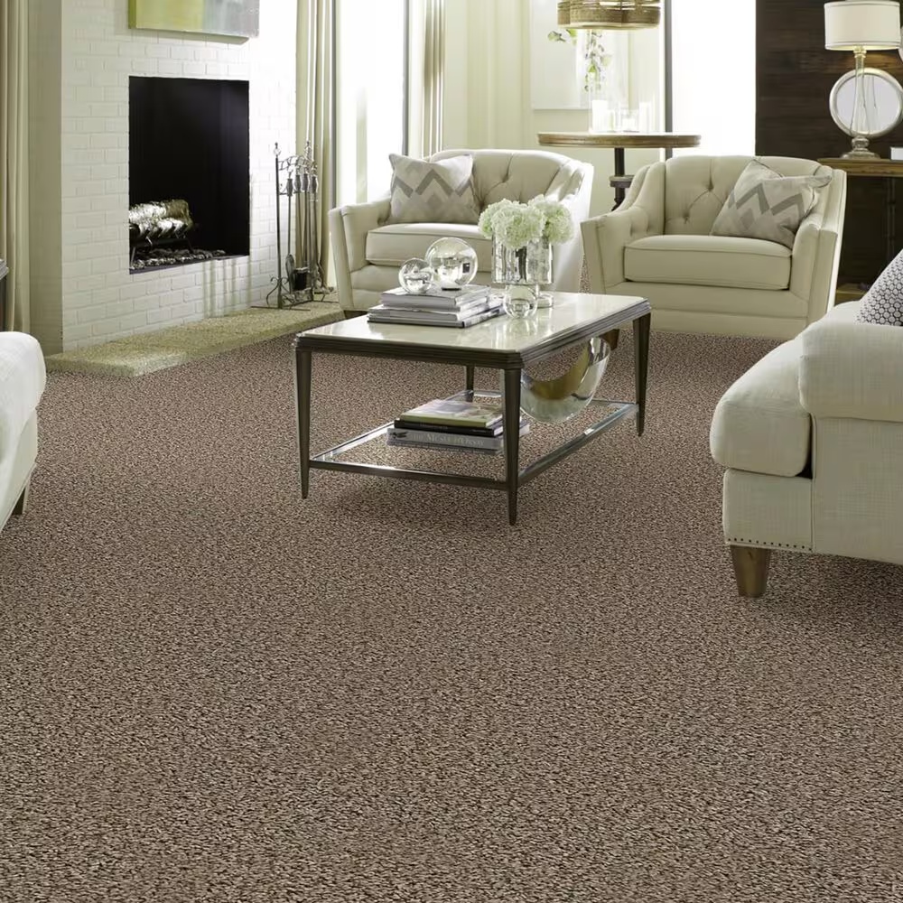 46734-shaw-break-away-tonal-carpet-in-blond-wood-1.jpg