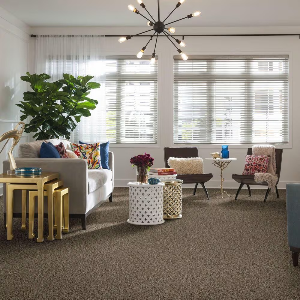 46734-shaw-break-away-tonal-carpet-in-blond-wood-1.jpg
