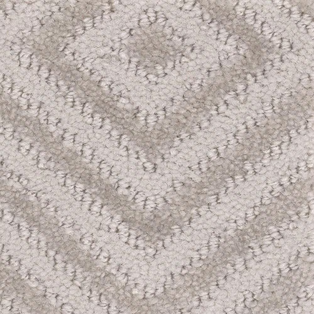 Anderson Tuftex Aristocrat Carpet in Cascade