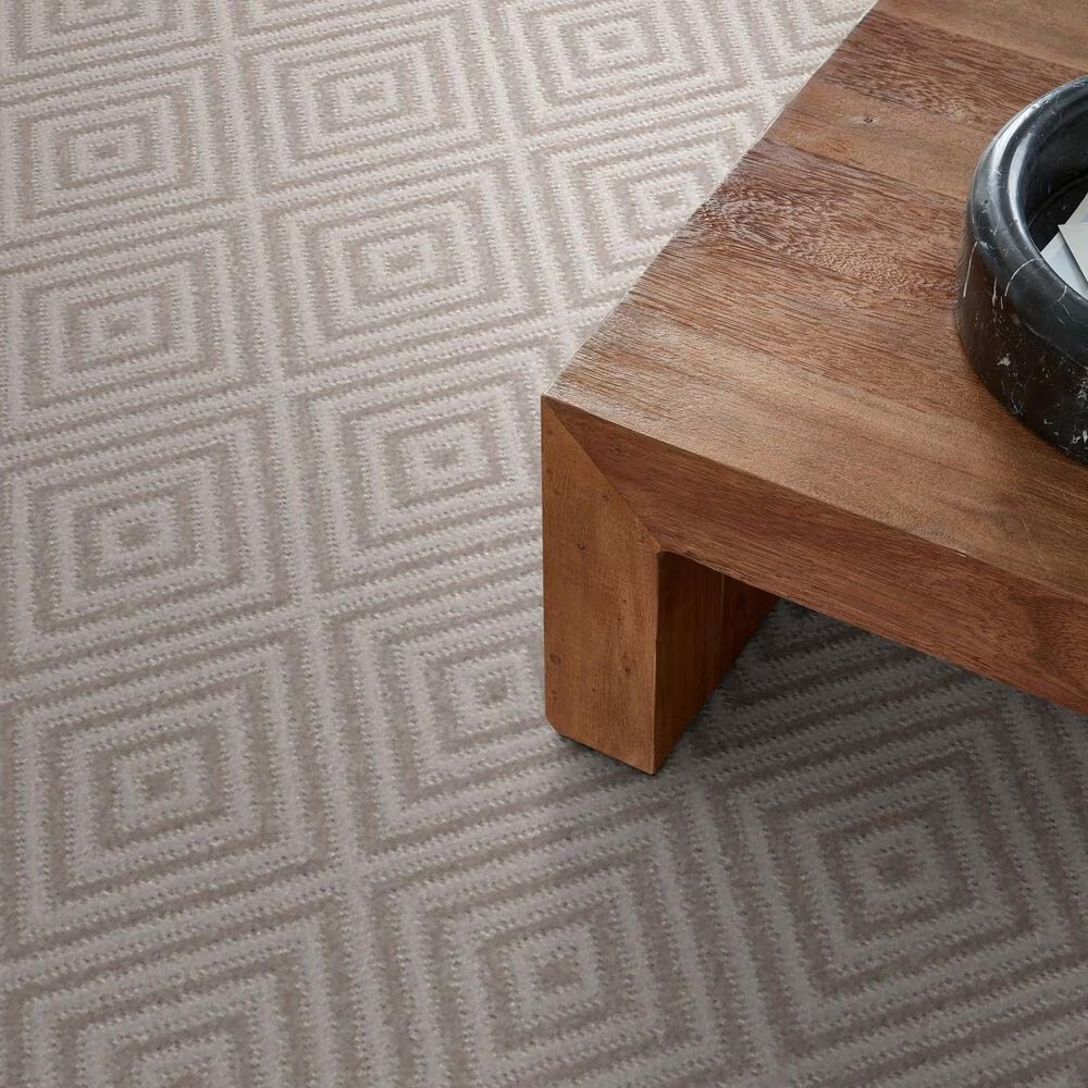 Anderson Tuftex Aristocrat Carpet in Cascade