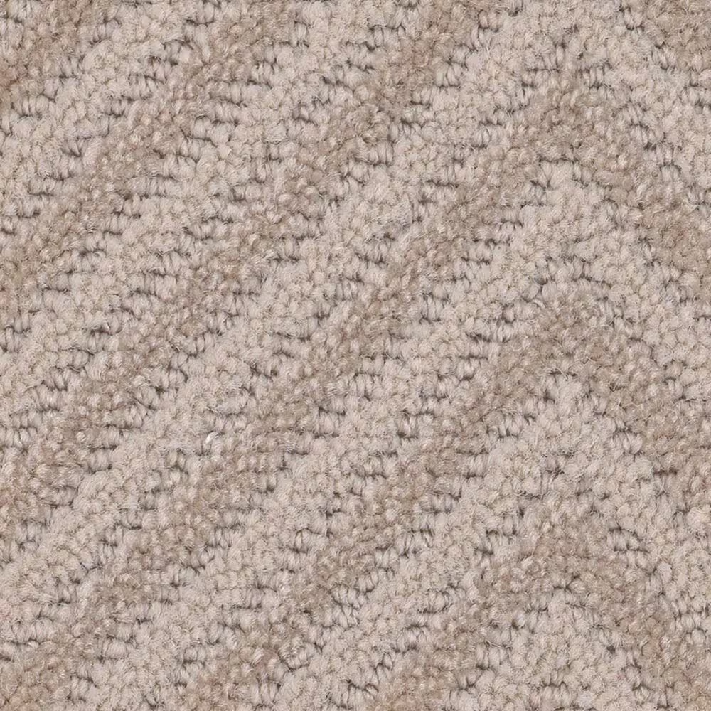 Anderson Tuftex Aristocrat Carpet in Linen