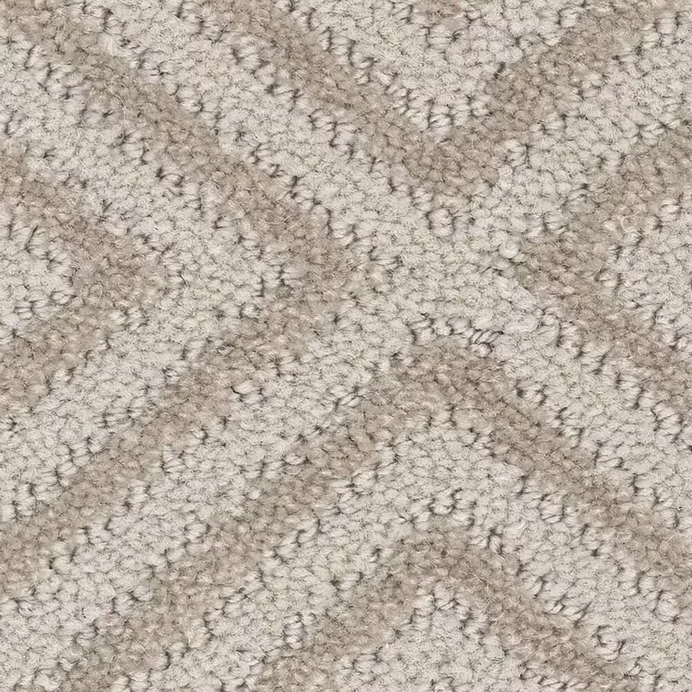 Anderson Tuftex Aristocrat Carpet in Precious