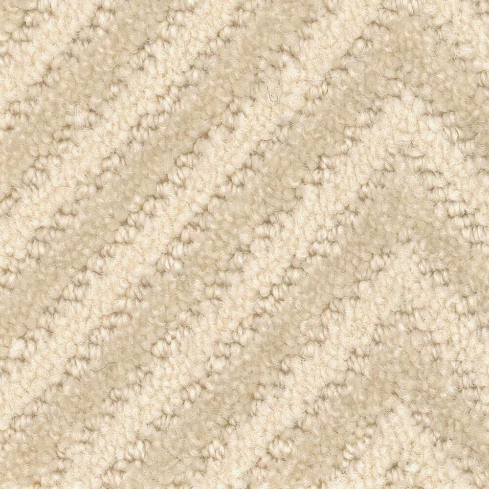 Anderson Tuftex Aristocrat Carpet in Sheer Sunlight