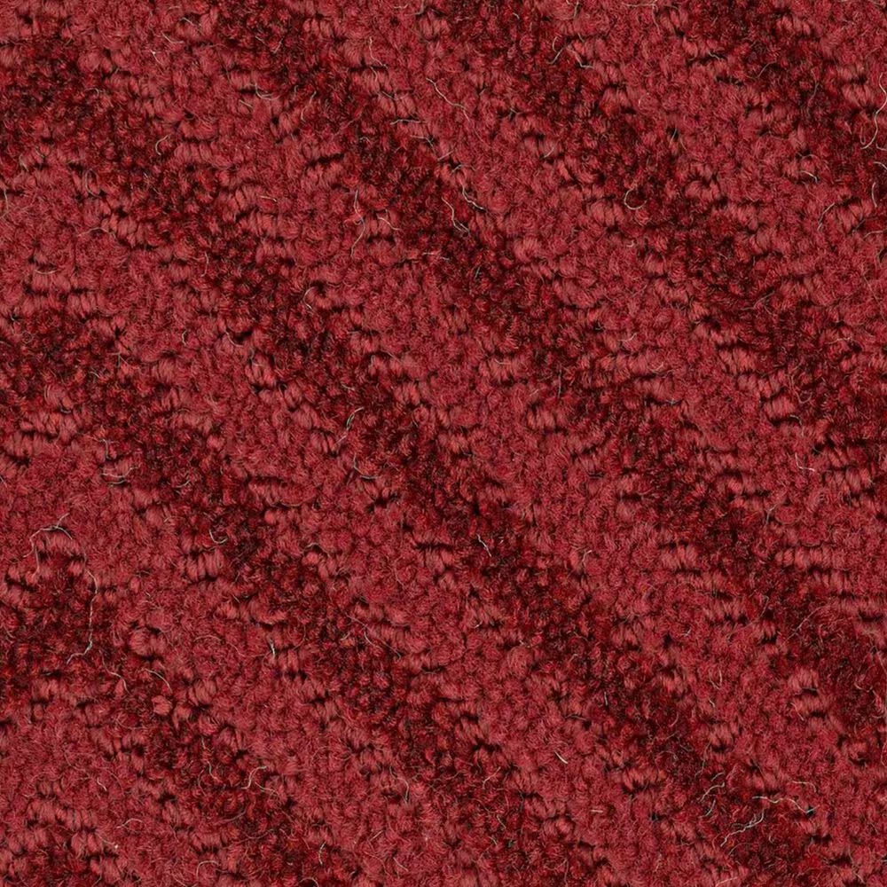 Anderson Tuftex Aristocrat Carpet in Cherry Blossom