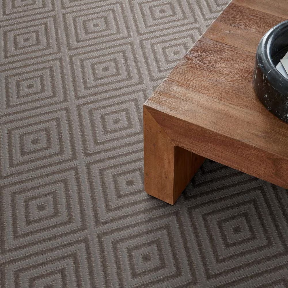 46742-anderson-tuftex-aristocrat-carpet-in-silver-polish-1.jpg